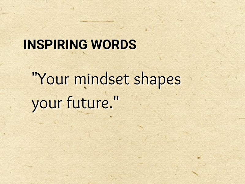 Untitled (800 x 600 px)_20260119_200441_0000