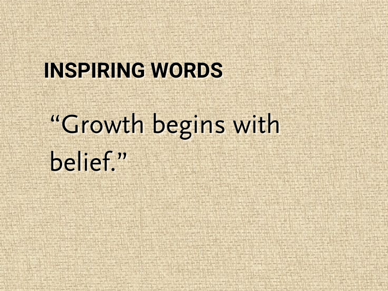 Untitled (800 x 600 px)_20260119_200737_0000