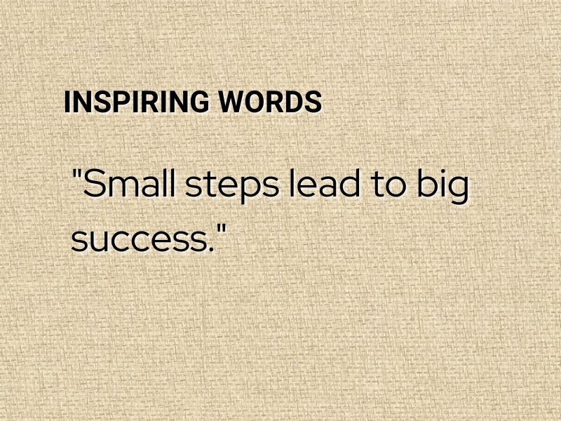 Untitled (800 x 600 px)_20260119_200938_0000