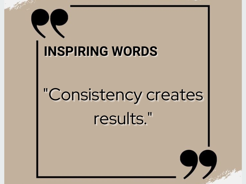 Untitled (800 x 600 px)_20260119_201242_0000