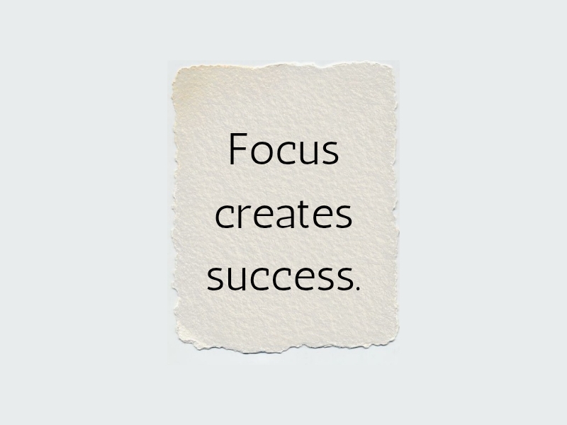 Untitled (800 x 600 px)_20260119_201702_0000