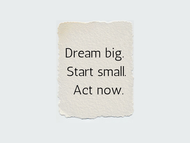 Untitled (800 x 600 px)_20260119_202744_0000