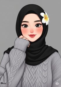 c888773d62f70bac01f5620547b81c6c