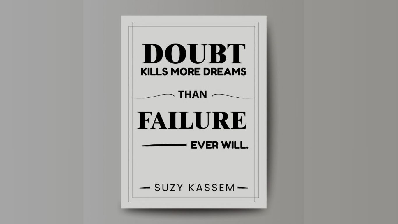 Life Changing Motivational Quotes for Daily Inspiration