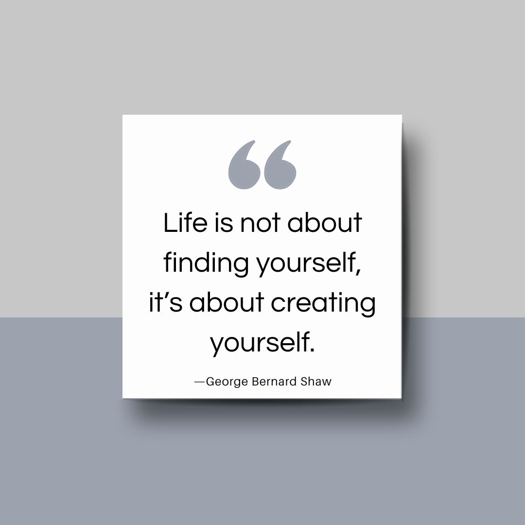 Deep Life Quotes Deep Life Quotes