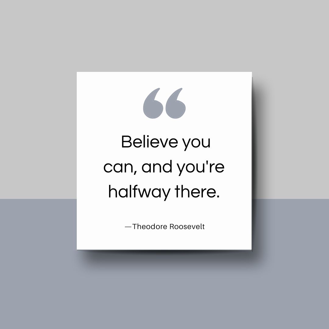 Inspirational Life Quotes inspirational life quotes