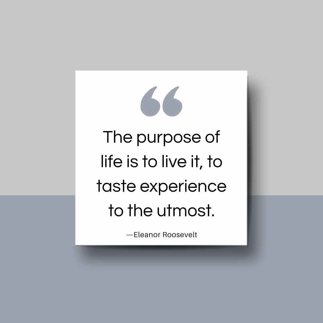 Inspirational Quotes About the Meaning of Life Inspirational Quotes About the Meaning of Life