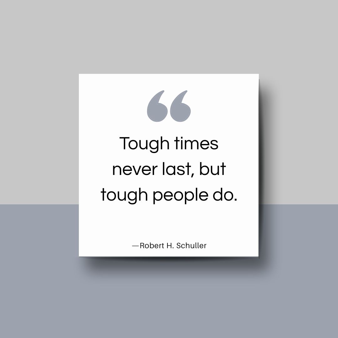 Life Quotes About Struggles Inspirational life quote about resilience.
