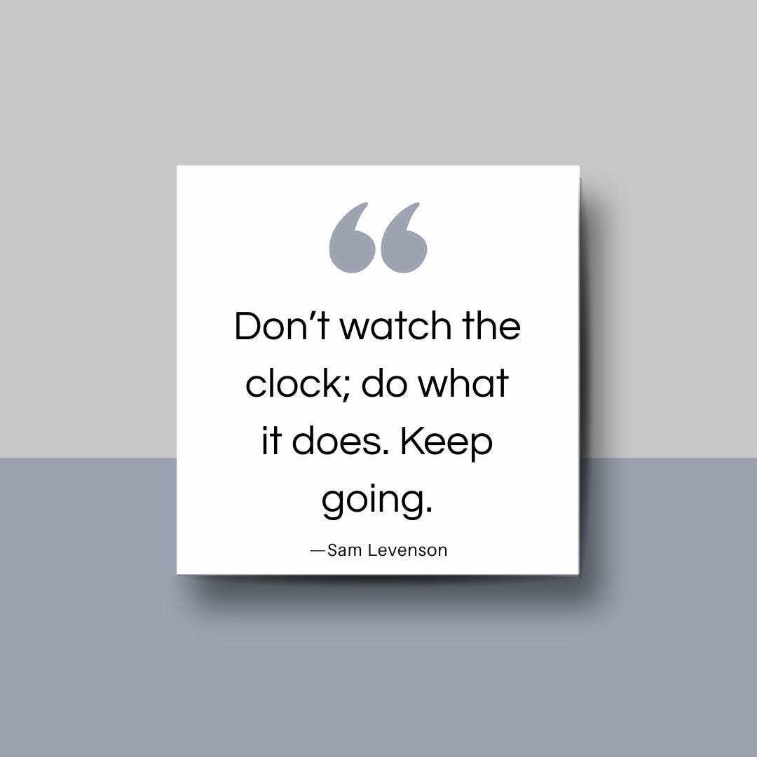 Motivational Life Quotes Motivational Life Quotes